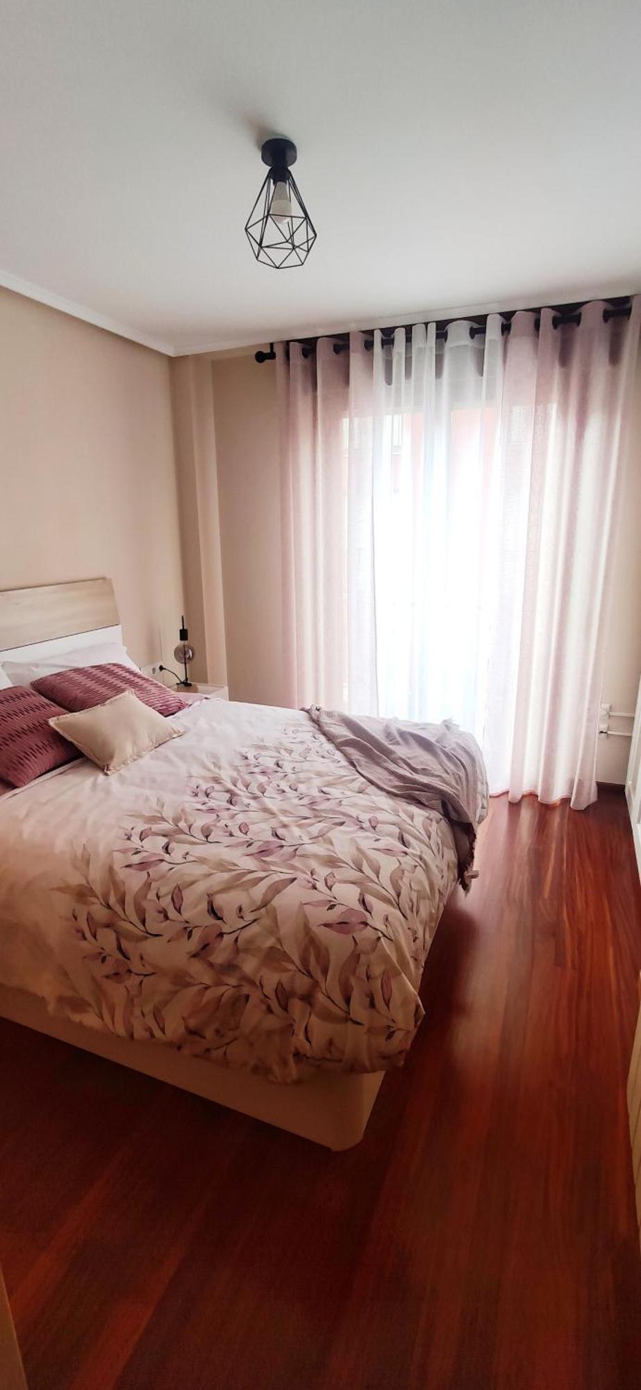 Gibaja Apartamento Hogar Del Nomada מראה חיצוני תמונה